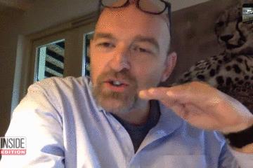 蚊子灭蚊神曲,驱蚊神曲2首