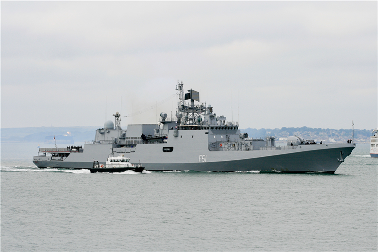 印度新配发武器,印度引进新装备最新新闻