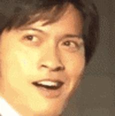 拼多多最牛的网游,拼多多卖的哪款游戏好玩