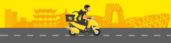 乌鲁木齐爆火的网红零食,100种网红零食