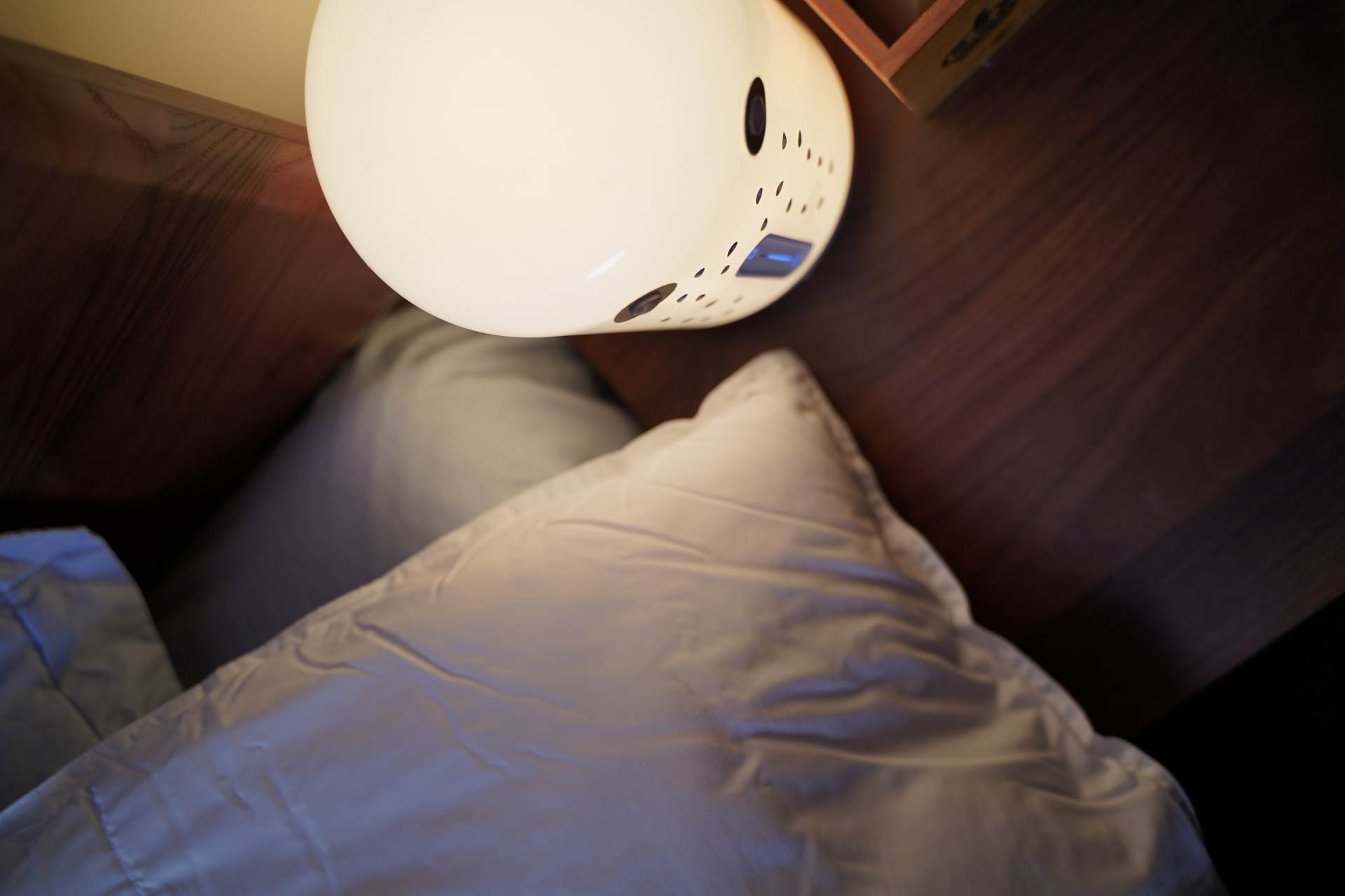 网易严选鹅绒被值得入手吗,网易严选白鹅绒被怎么样