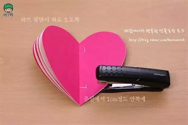 三八妇女节手工贺卡简单慢又好看,三八节贺卡简单又漂亮怎么做