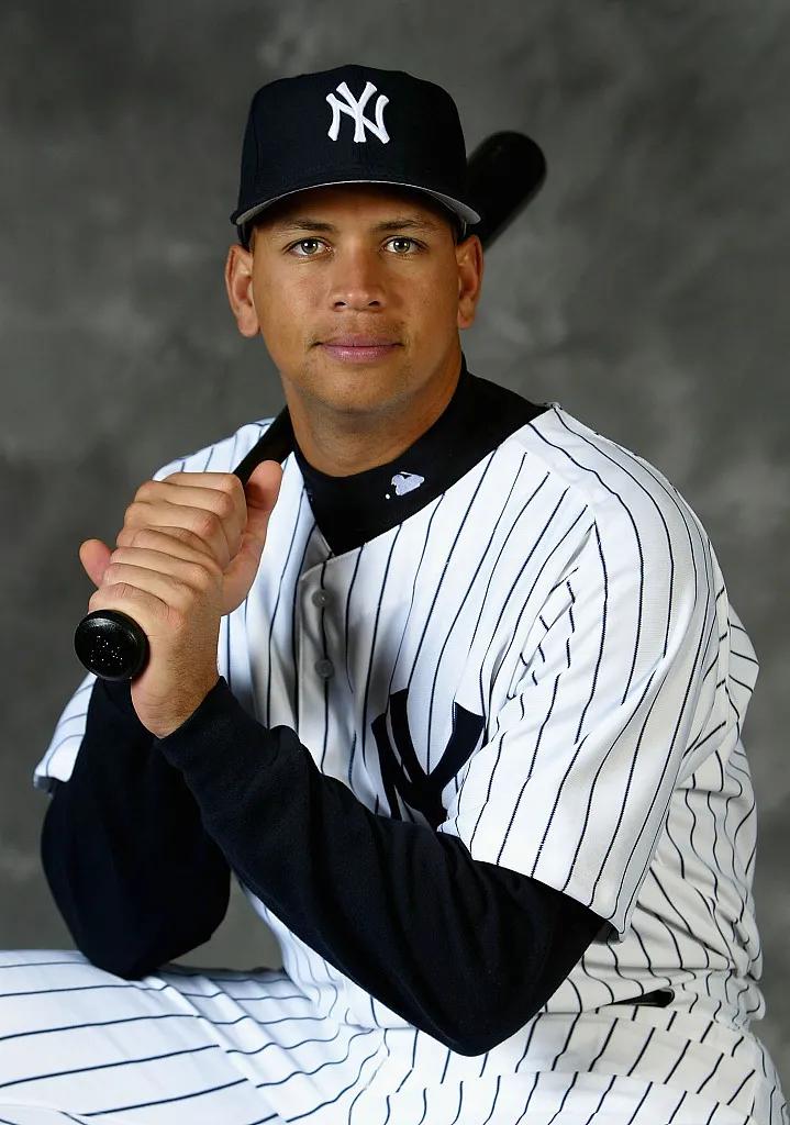 运动场里藏着21世纪最精明的商人