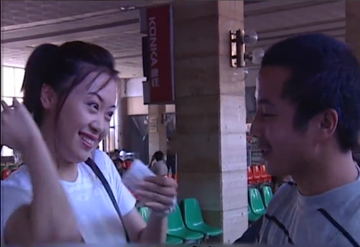 民工大叔唱歌视频,民工大叔唱歌