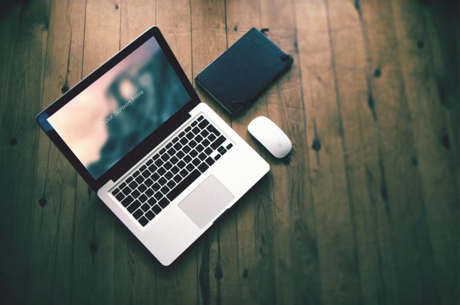 毕业迷茫怎么办,毕业迷茫学什么技术