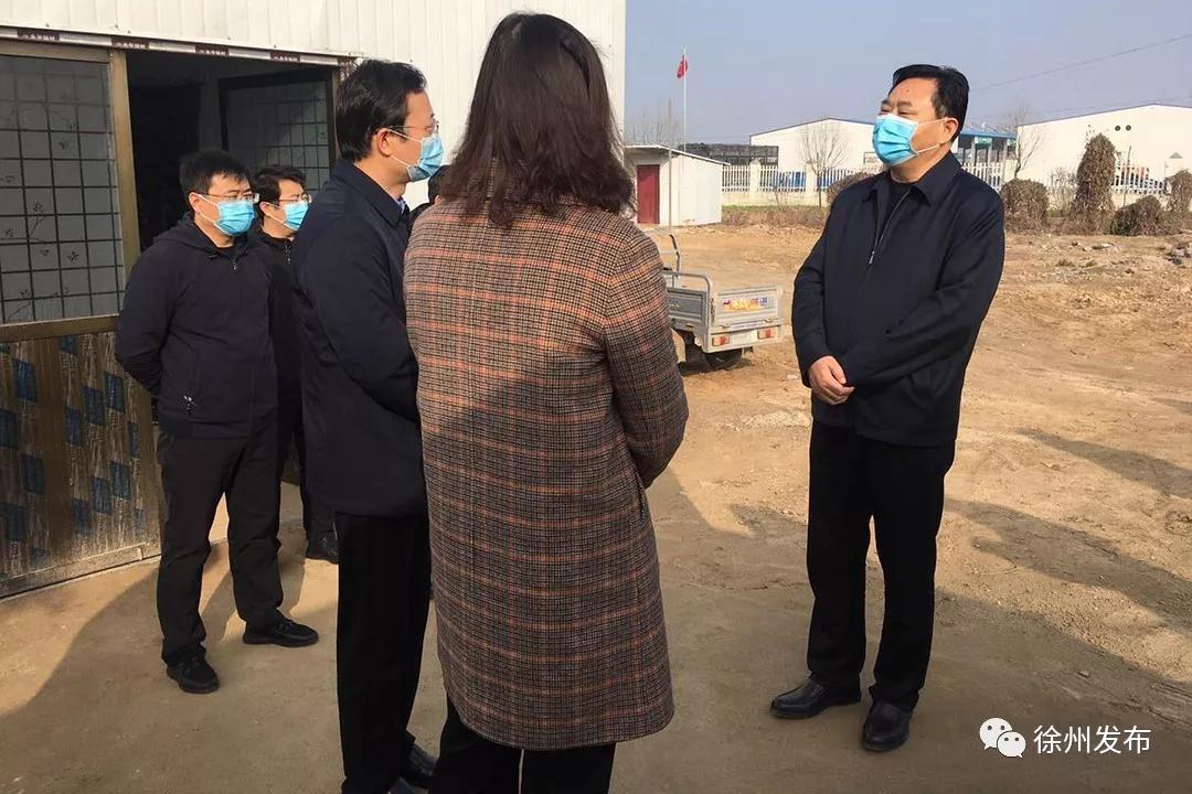 寰愬窞纭牳,纭牳娣捣鎴樺焦