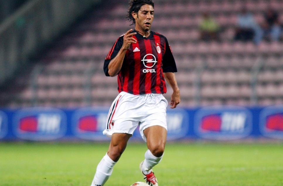 费利克斯最新身价,菲利克斯与姆巴佩的身价