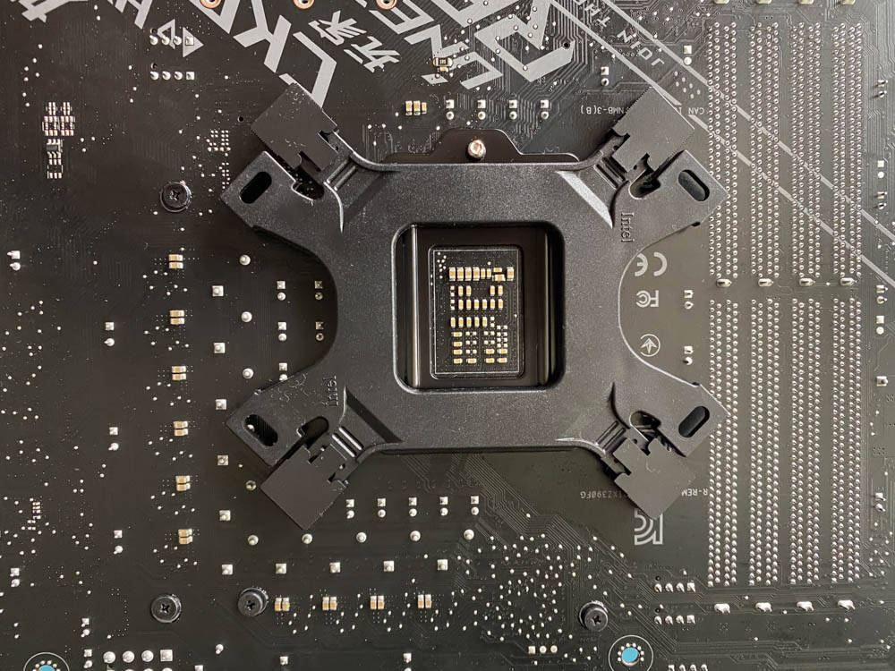 酷冷至尊coolermastert620m黑武士,酷冷至尊暴雪t620s散热效果