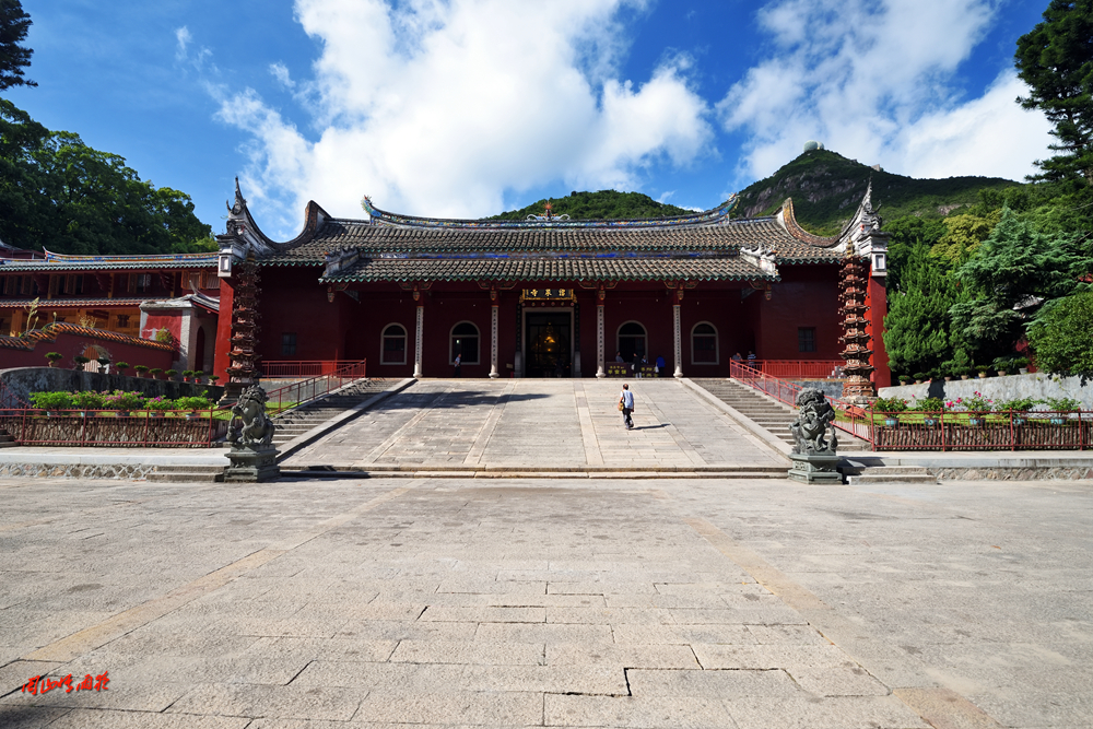 摄影就是记录流逝的时光,摄影捕捉生活的美好瞬间