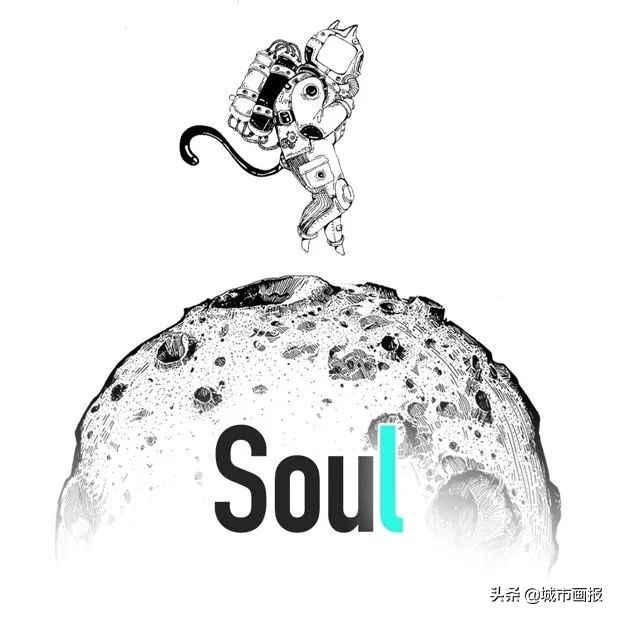 我们绝交吧聊天记录截图,我们绝交吧截图