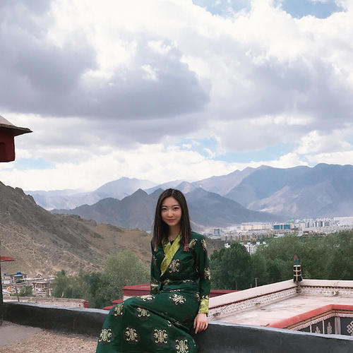 藏西都有哪些地方旅游,藏西自驾游注意事项