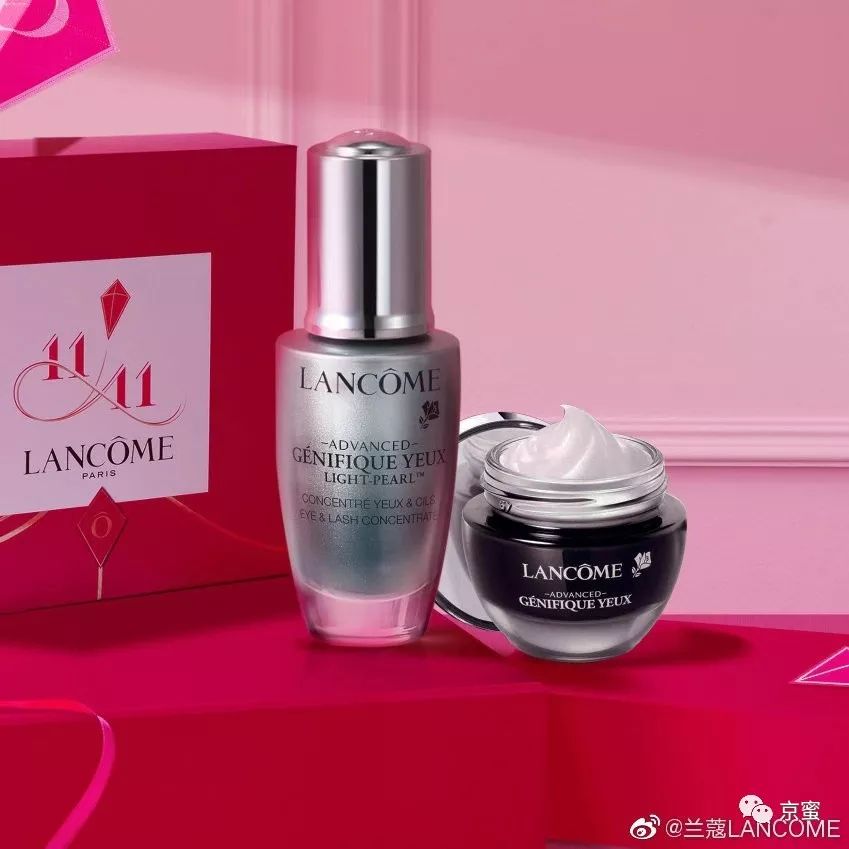 李佳琦双11必买面霜,好物推荐护肤李佳琦