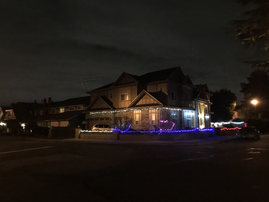 温哥华有便宜的房子吗,在温哥华能买到什么样的房子