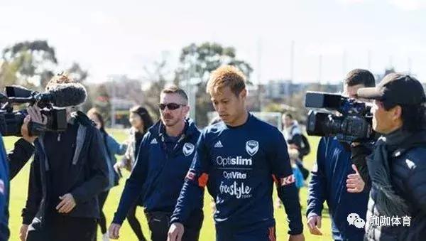 日本高中联赛100届哪里可以看直播,日本全国高中足球联赛制霸全国