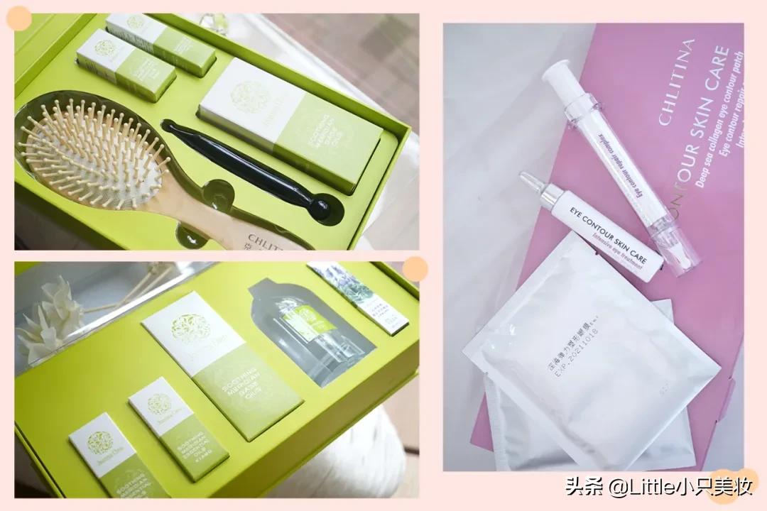 第一次去美容院护肤视频,第一次去精油开背要注意什么