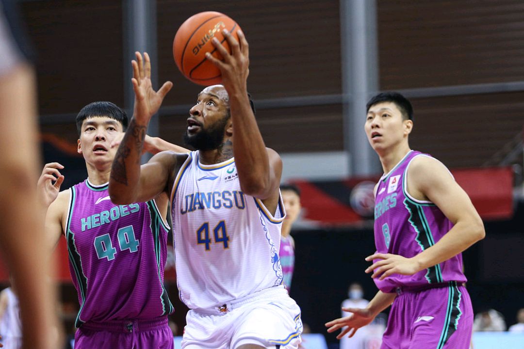 男篮最新赛程辽宁浙江,中国男篮赛程表最新名单