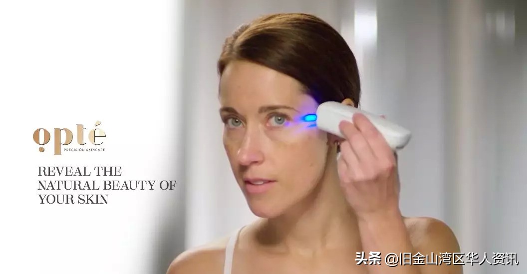 脸部处理ps,直接ps