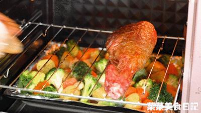 羊身上哪里肉贵,羊身上哪个部位便宜