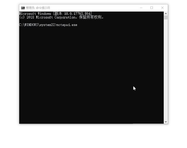 进不去windows系统如何备份数据,windows系统重装如何备份原来数据