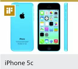 魅族黄章最后结局,魅族2018黄章回到正轨