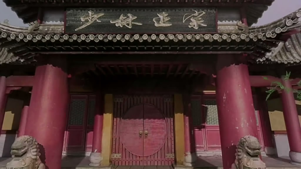 周星驰电影刷新票房几次,周星驰香港电影票房纪录