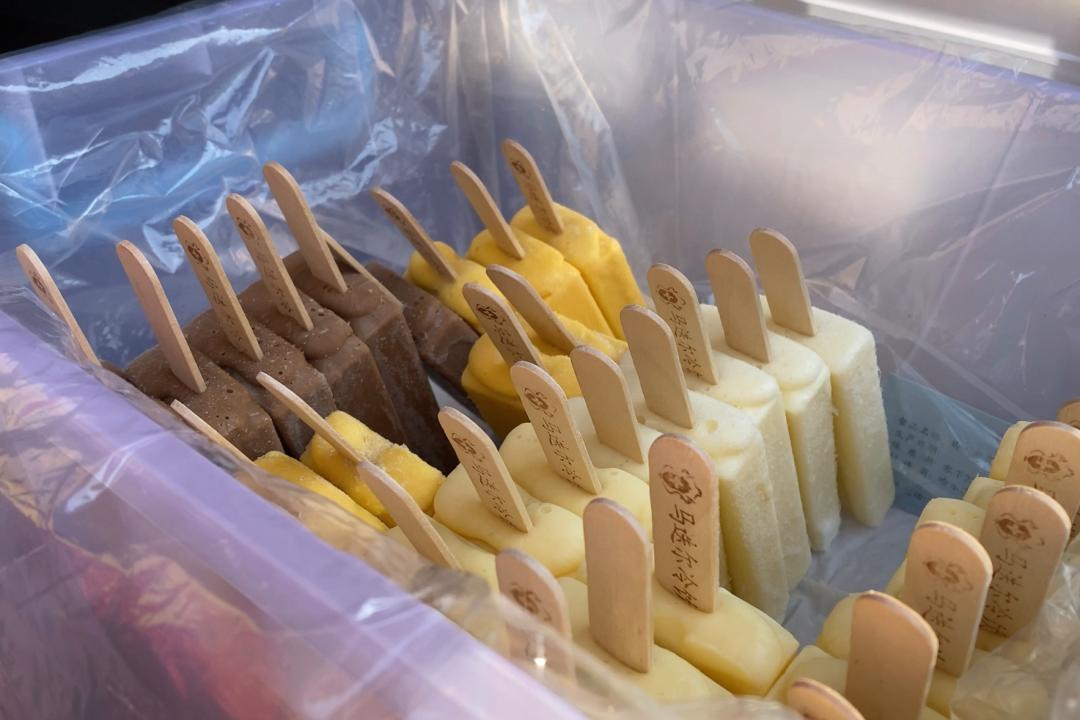 南北差异旅游,南北差异南方女人