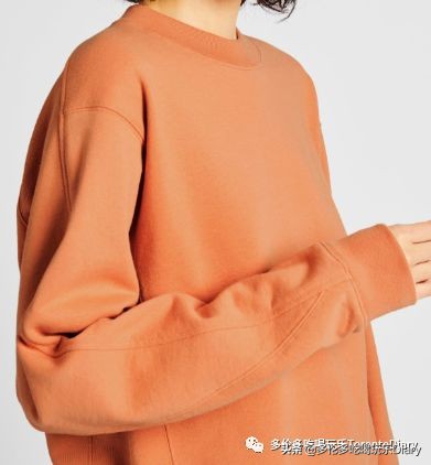 uniqlo店,uniqlo怎么穿搭