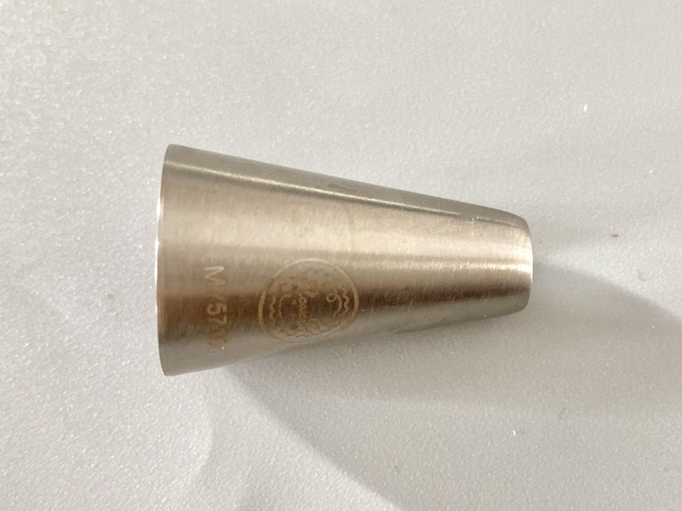 教人如何裱花视频讲解教程,蛋糕裱花必须知道的几种表现手法