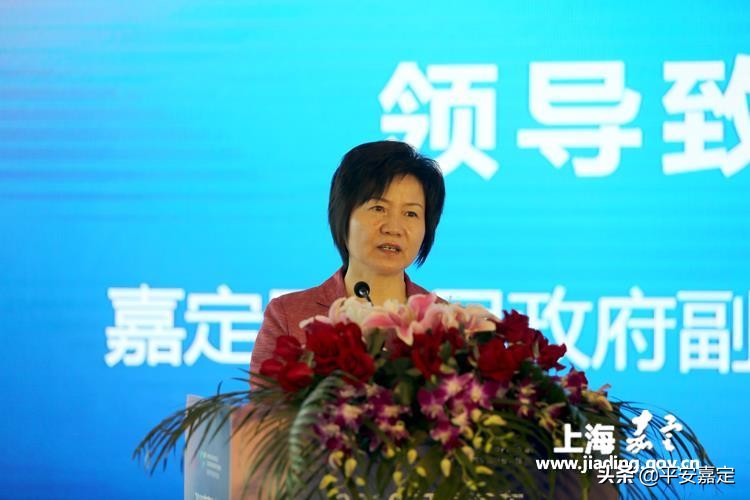 嘉定汽车文化节,上海嘉定汽车文化节到什么时候