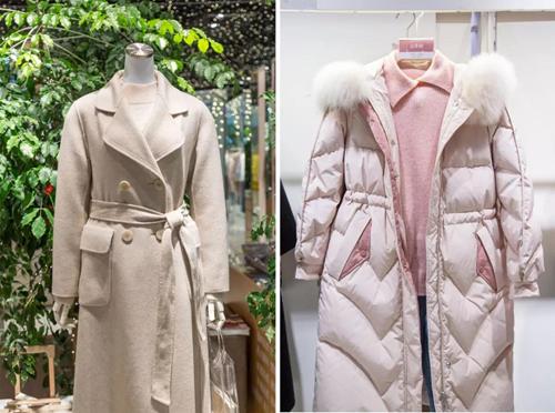 成都银泰城优惠券,银泰周年庆优惠券