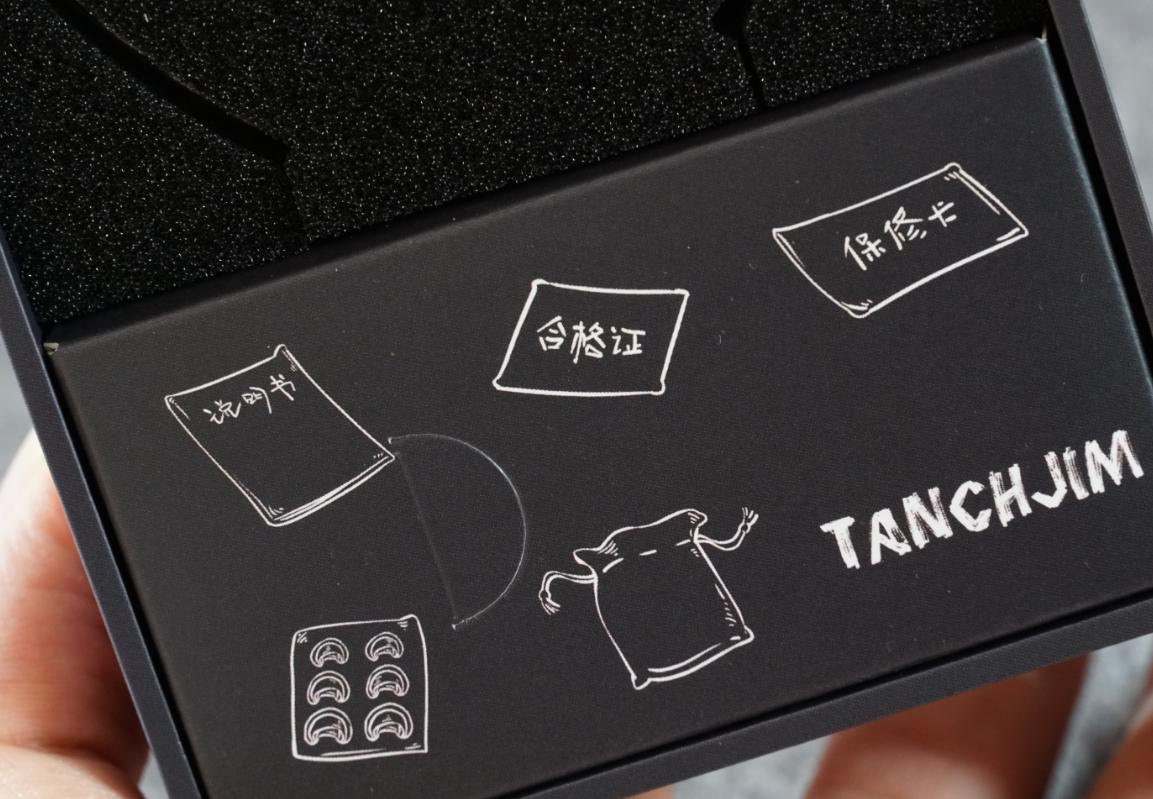 国产hifi顶级耳机,国产最好的hifi耳机推荐