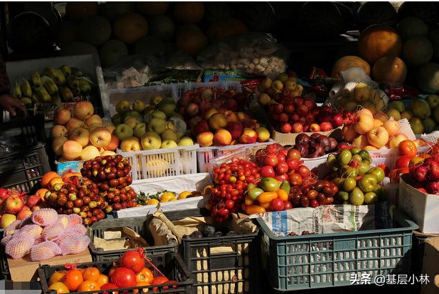 90后女空姐生活,空姐的工资究竟有多高