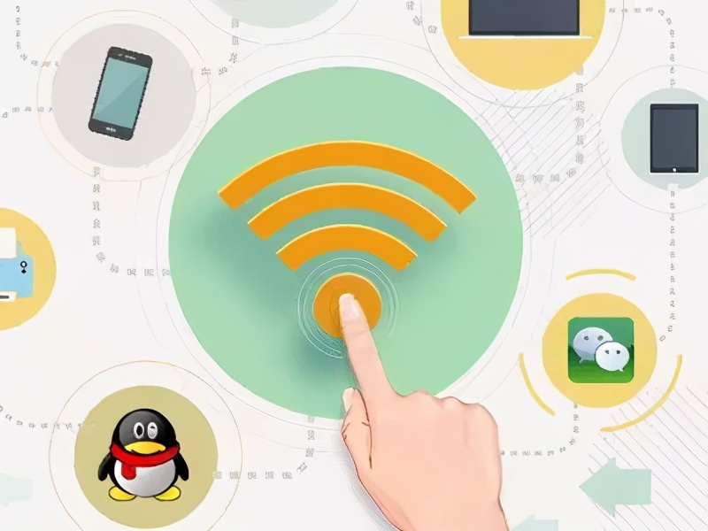 宽带升级1千兆为啥网速很慢,最近几年宽带速度越来越快