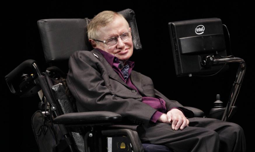 牛顿到底有多牛?看看牛人们都是怎么评价他的吧