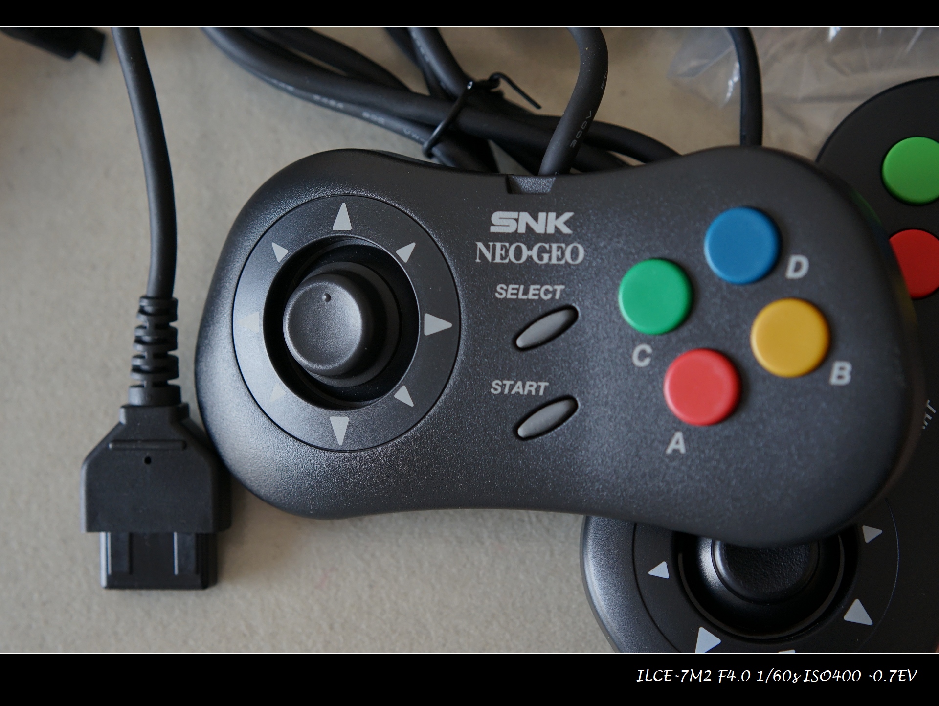 snkneogeomini闅愯棌浜虹墿,snkneogeomini鍗囩骇