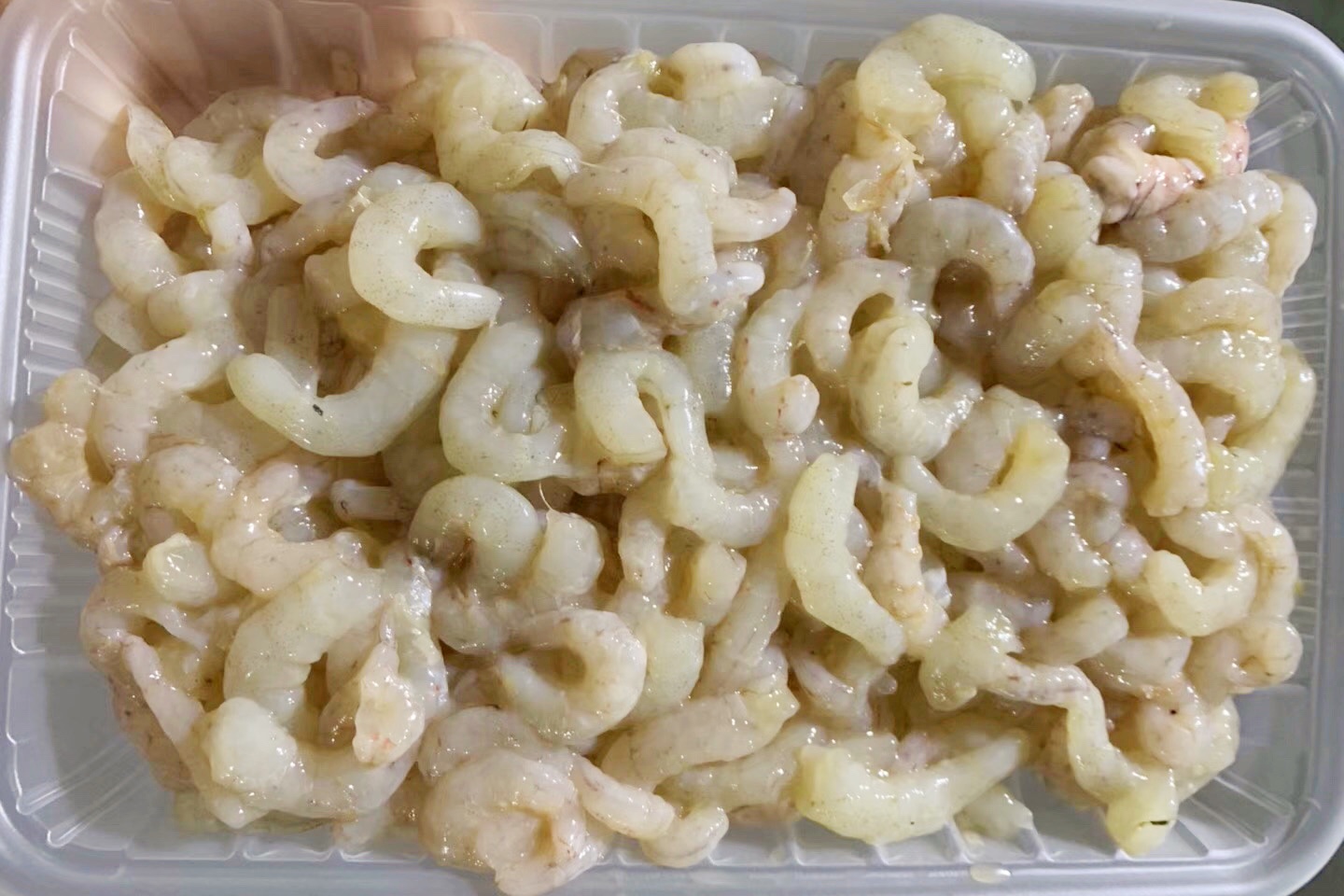 虾蟹一次吃不完怎么储存,鱼虾蟹怎么处理