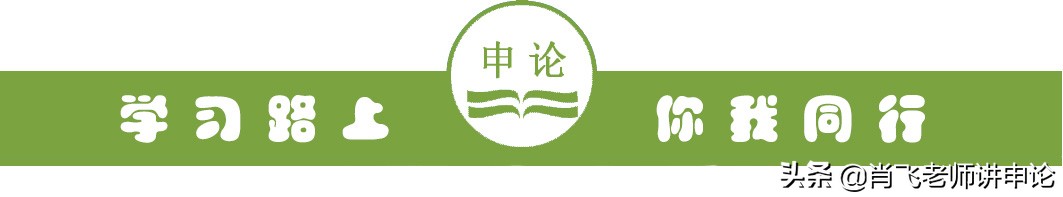 如何写报告书模板,如何写报告册