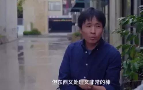 网红日料店推荐,网红日料店最火爆