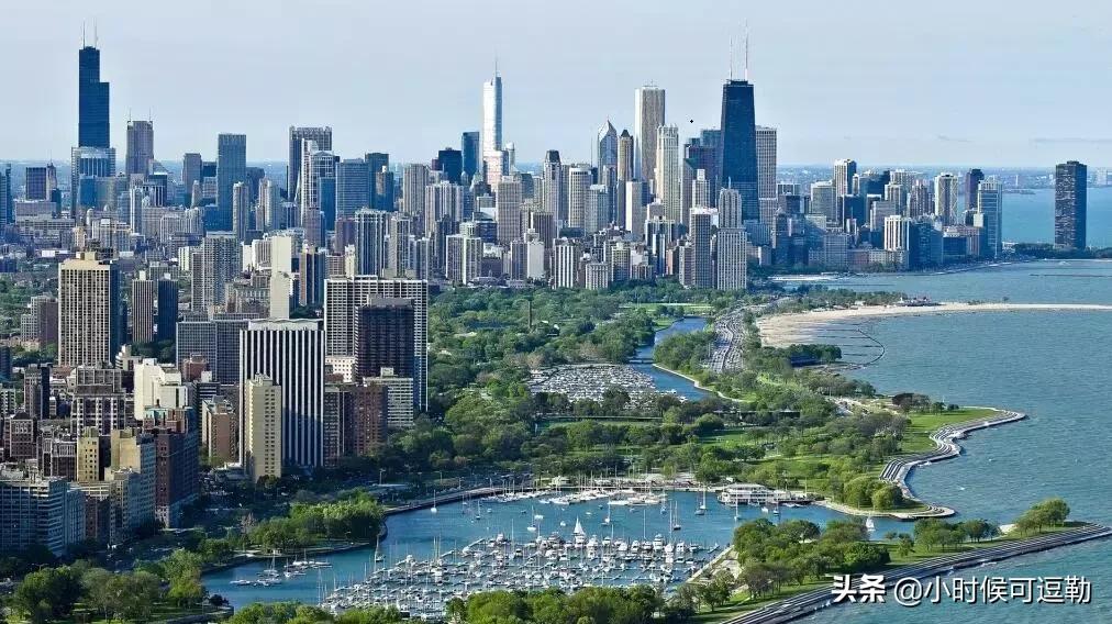 苏州落户限制为什么还有,苏州为什么放开户口