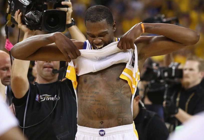 nba没有腹肌的人,nba球星没有腹肌