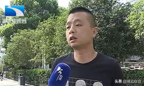 奔驰原厂大灯更换保修时间,奔驰4s店更换的大灯质保多长时间