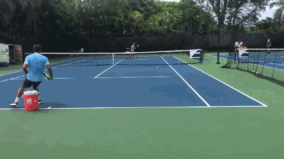 如何像职业球员一样训练,怎么训练才能接近职业球员