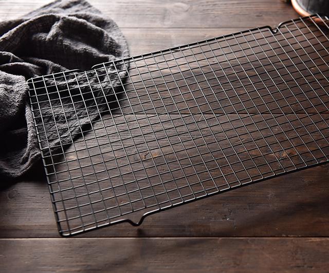 带刻度烘焙工具,网上买烘焙工具