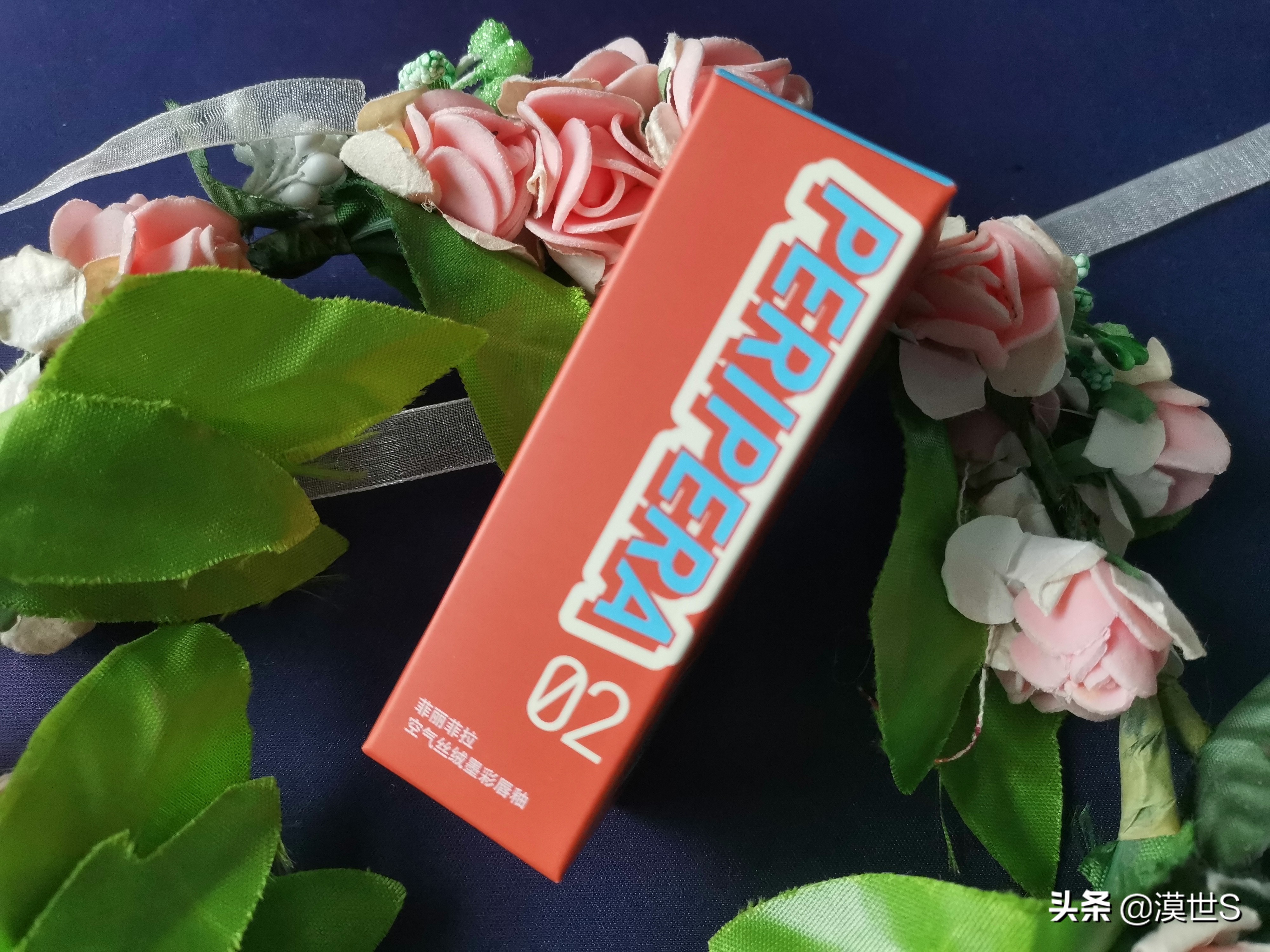 奶茶小奶瓶,奶茶奶瓶