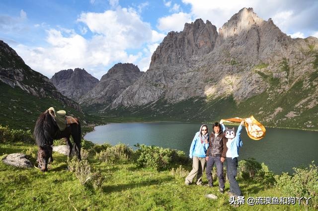 年保玉则现在开放了吗,年保玉则为啥被封