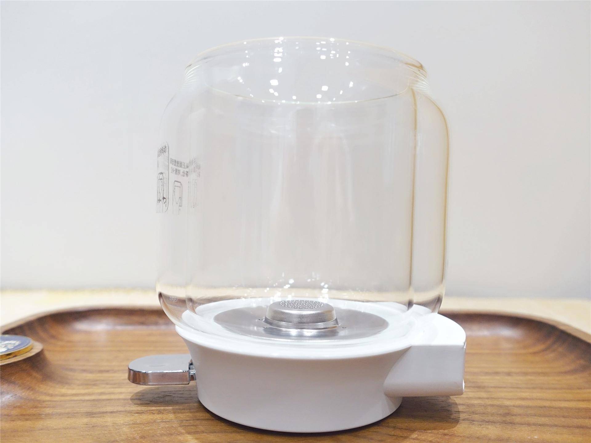 速热饮水机跟茶吧机哪个更实用,即热式茶饮机怎样使用