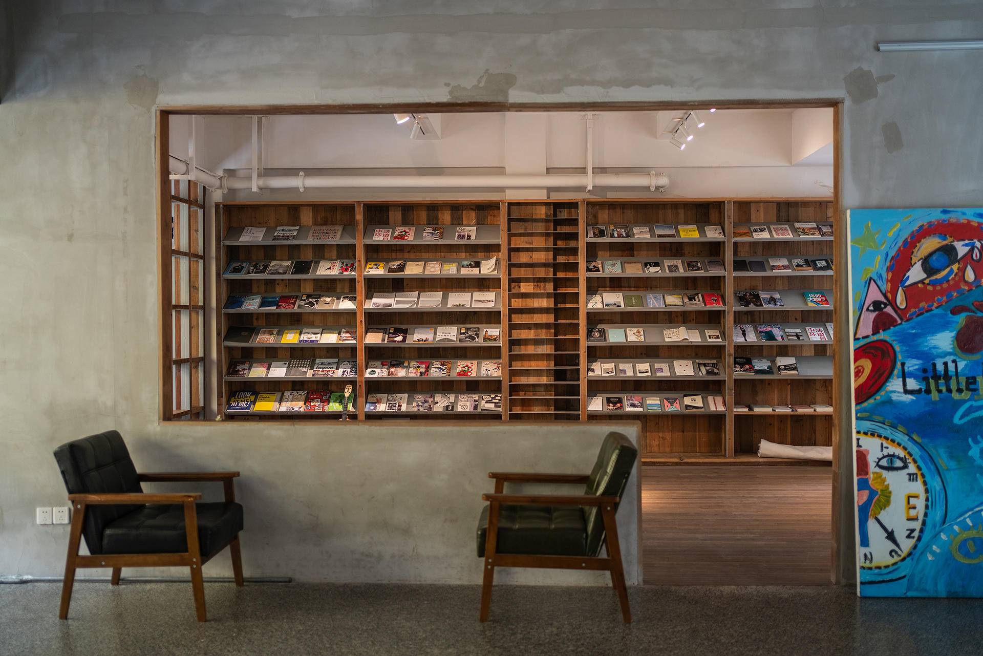 索尼fe35f1.8全画幅测评,索尼fe35mmf2.8蔡司镜头评测