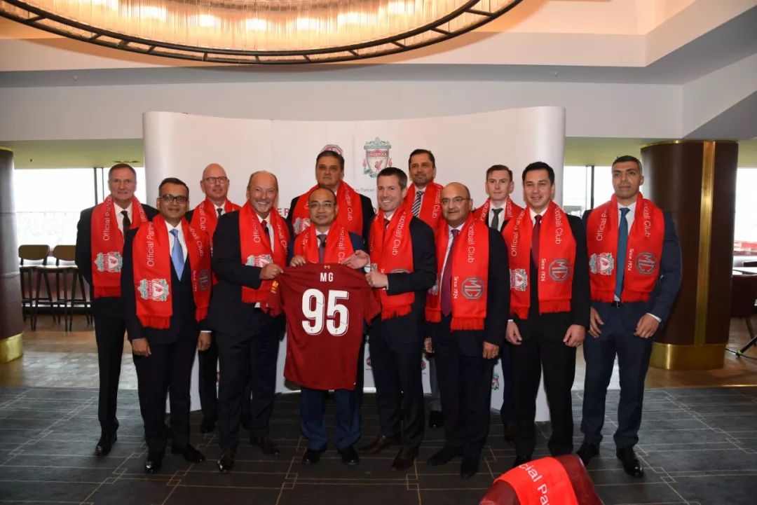 mg世界观完整视频,mg进化史完整版过程