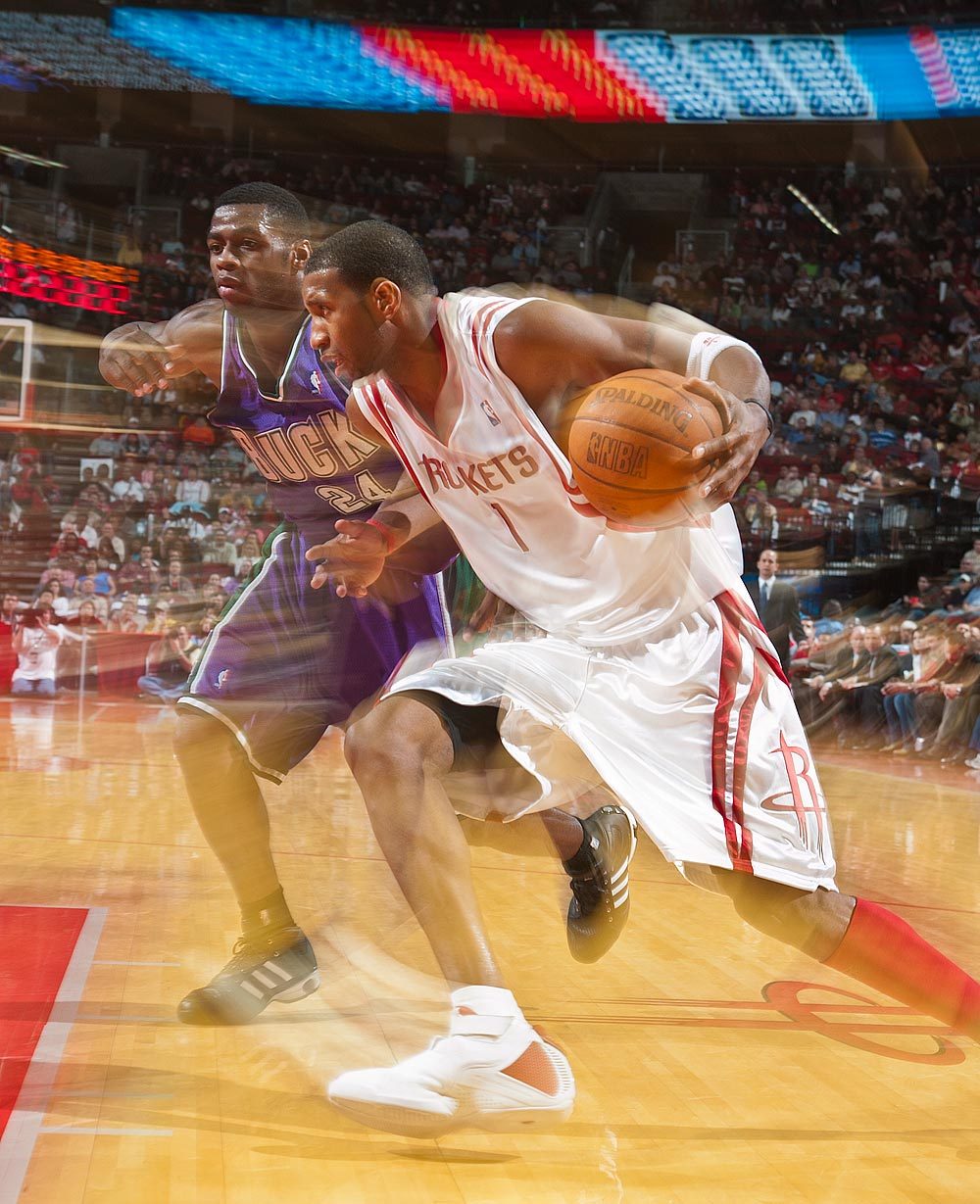 球衣号码故事,球衣故事