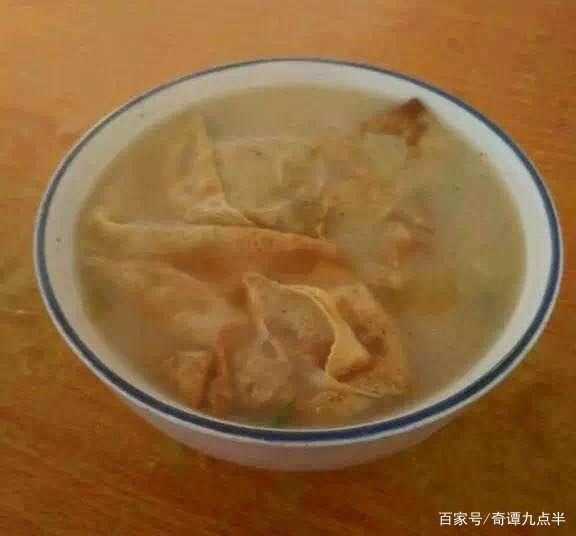 邯郸市是文明城市吗,中国城市河北